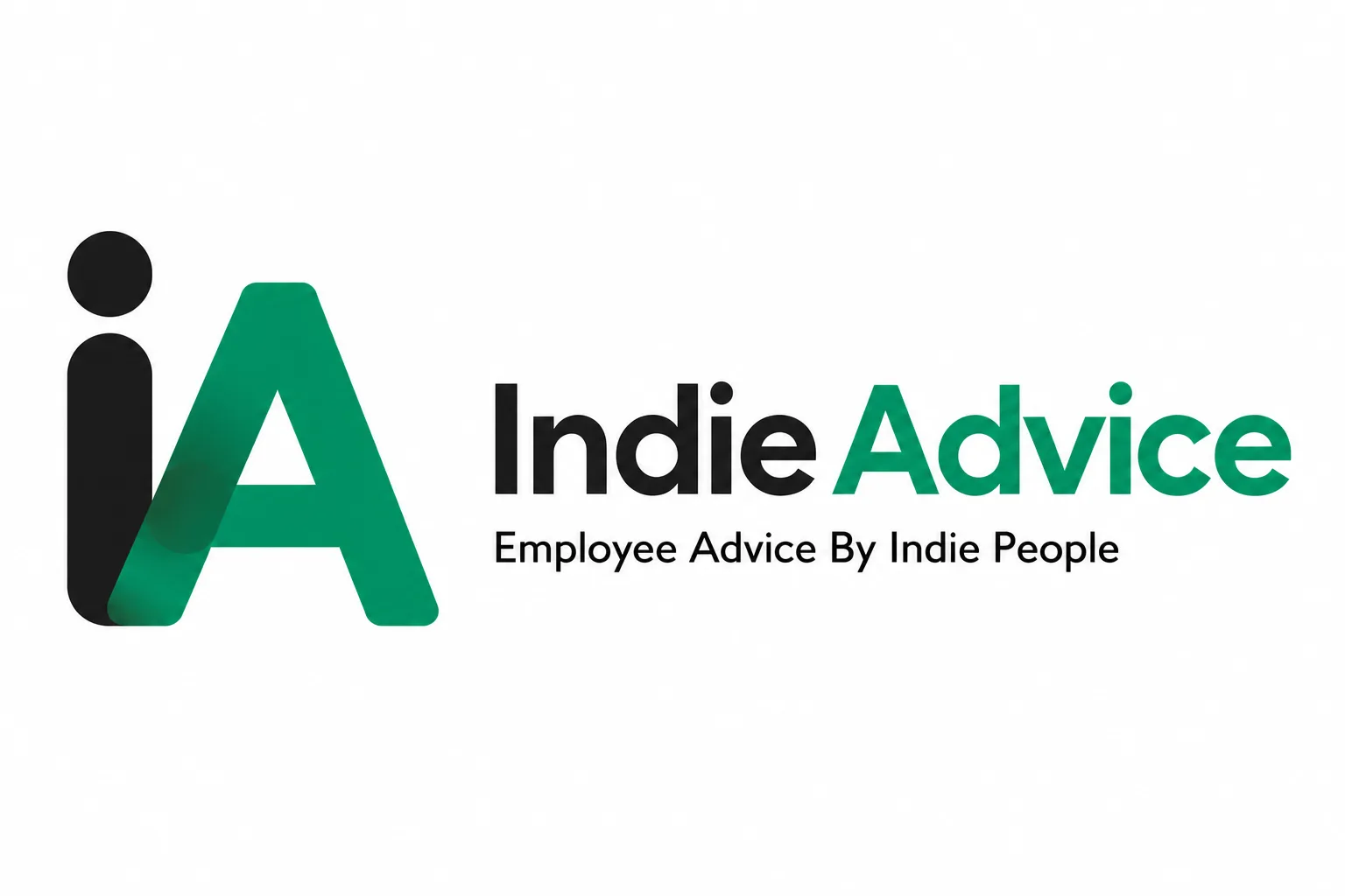 Indie Advice — employee help by Indie Group